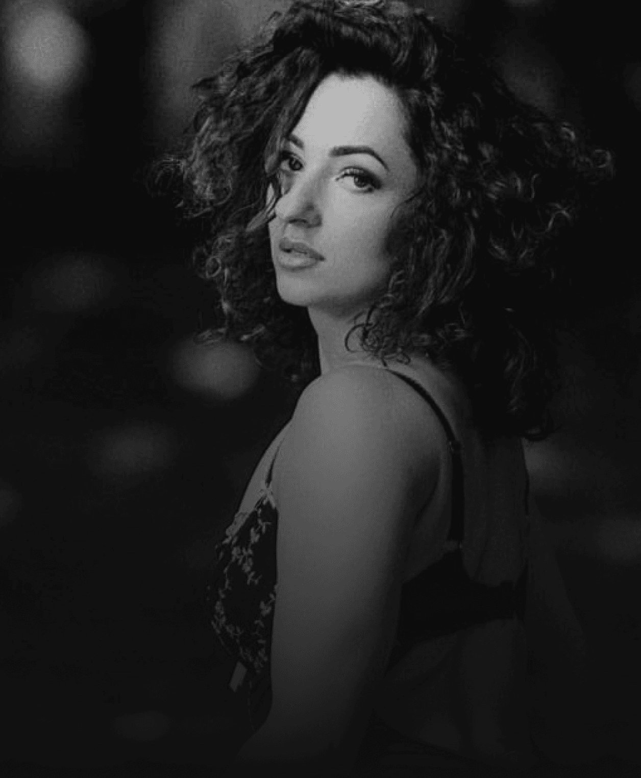 ossowska-tursa-agata